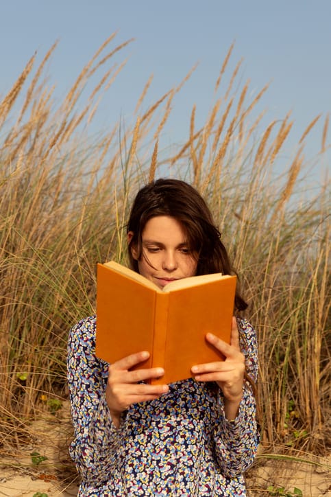 Büchereien und Buchhandlungen in Lindau und Umgebung